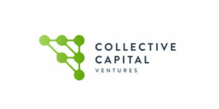 Collective Capital