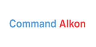 Command Alkon