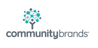 Community Brands
