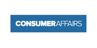 Consumer Affairs