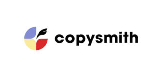 Copysmith
