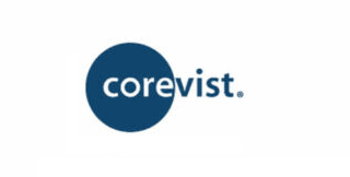 Corevisit