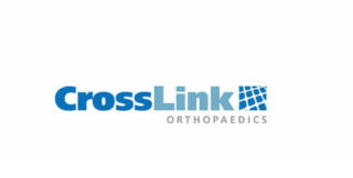 Crosslink