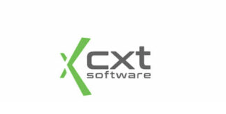 Cxt Software