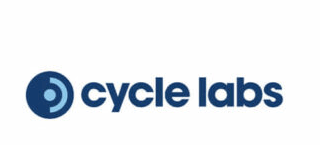 Cycle Labs