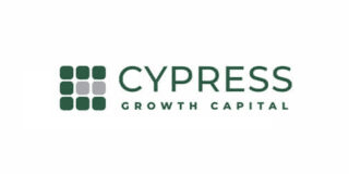 Cypress Growth Capital