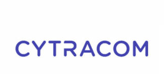 Cytracom