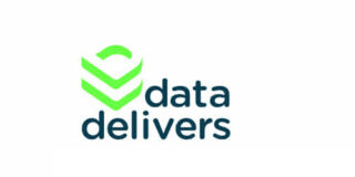 Data Delivers