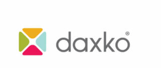Daxco