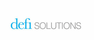 Defi Solutions