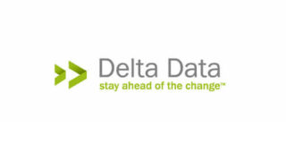 Delta Data