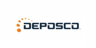 Deposco