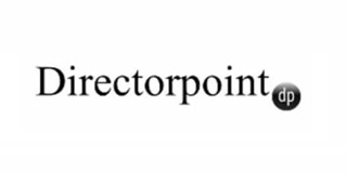 Directorpoint