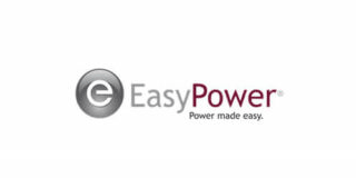 Easy Power