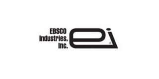 EBSCO