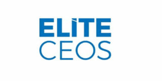 Elite Ceos