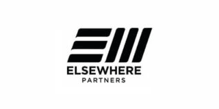 Elsewhere Partners