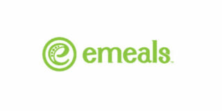 Emeals