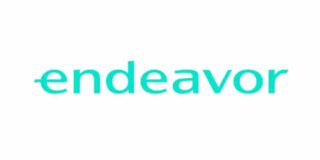 Endeavor