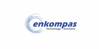 Enkompas