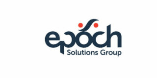 Epoch