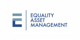 Equality Asset Management