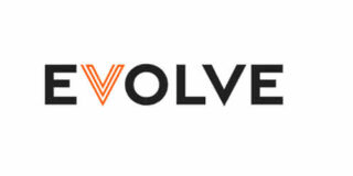 Evolve