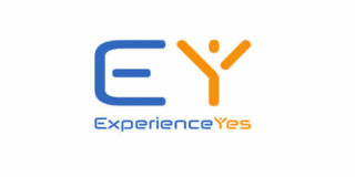 Experience Yes