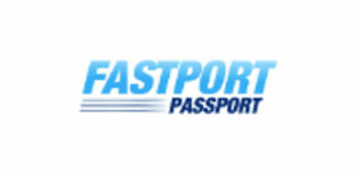 Fastport