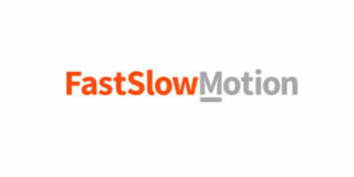 Fastslow Motion