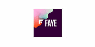 Faye