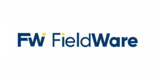 Fieldware