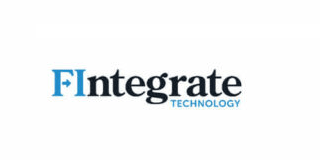 FIntegrate