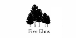 Five Elms