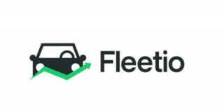Fleetio