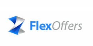 Flex Offers