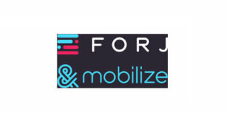 Forj Mobilize