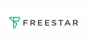 Freestar