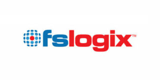 Fslogix