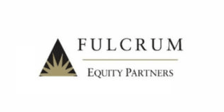 Fulcrum Equity Partners