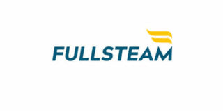 Fullsteam