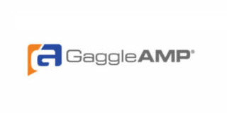 GaggleAMP