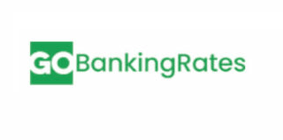 Go Banking Rates