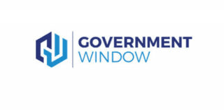 Government Window