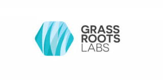 Grass Roots Lab
