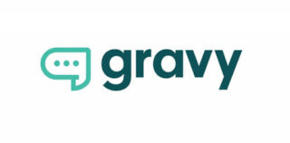 Gravy