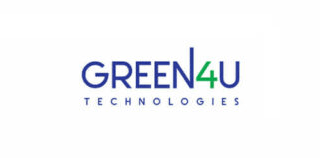 Green 4 U