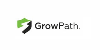 Grow Path
