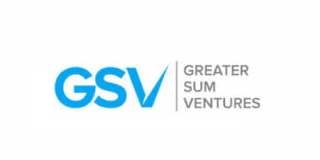 Greater Sum Ventures