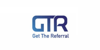Get the Referral